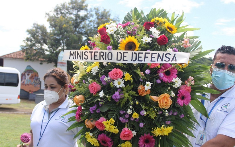 san-jacinto-flores